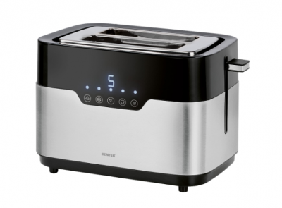������ Centek CT-1423 silver