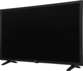 ��-��������� LG 32LQ63006LA.ARU ������ 32"