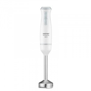 ������� Zelmer ZHB4561S white