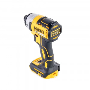���������� �������������� DeWalt DCF887NT-XJ