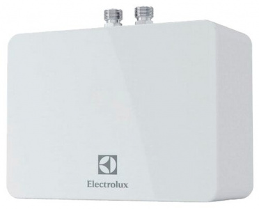 ��������������� Electrolux Aquatronic NP 6