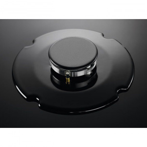 ������������ �������� ����������� Electrolux KGG6407K black