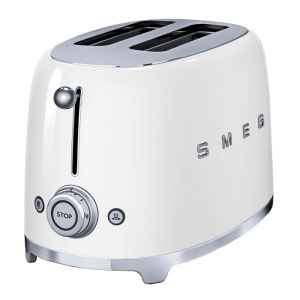 ������ Smeg TSF01WHEU