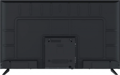 ��-��������� Starwind 50" SW-LED50UG403 black