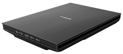 ���� ������ ������ Canon CanoScan LiDE 400 ��������-�������� ������������