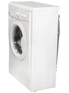 ���� ������ ���������� ������ Stinol WSTU 410 C (869898000010) ����� ��������-�������� ������������