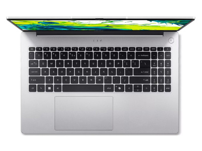 ������� Acer Aspire Lite AL15-49P-R4JA (NX.DT8CD.005) 15.6" IPS/Ryzen 7 7730U/8Gb/512Gb/AMD Radeon/�����������