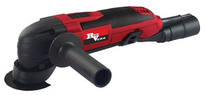 ������������ ������ RedVerg RD-MT350, red