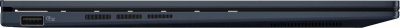 ������� Asus Zenbook 14 UX3405CA-ST1359 (90NB14W1-M02010) 14"/Ultra 5 225H/16Gb/1Tb/Arc 130T/�����