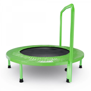 ���� ������ ����� Dfc 36 inch SD1810149Z-G ��������-�������� ������������