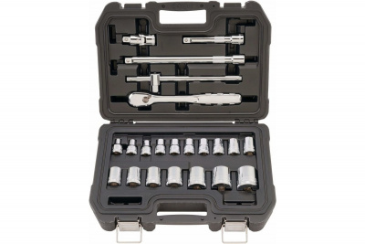 ���� ����� ��� � �������� ������� DeWalt 1/2 ����� (6 �����) (22 ��.) DWMT19241-1 ��������-�������� ������������