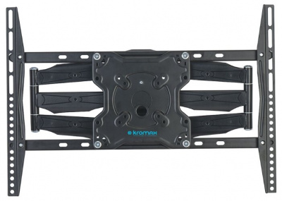 ��������� Kromax ATLANTIS-46 gray
