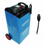 ���� �������� �������� � �����-�������� ���������� ��� ������������� ��������-�������� ������������