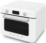 ����-����