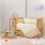 ��������� ����������� �����