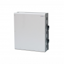 �������������� ������� ����� BM-36-27 �����