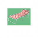 ����������� ����� ������� ������� 152�62�25��