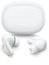 ������������ �������� REDMI Buds 8 White BHR08UHGL