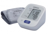 �������� Omron M2 Basic (HEM 7121-ARU)
