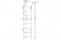 ������� ���������� �������� Romana Next Muar (01.21.8.00.490.03.06-24) ����� ����