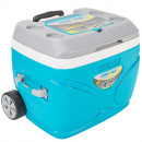 ���������� Pinnacle TPX-3008 Prudence, 66 �