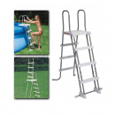 �������� ��� �������� Intex 28076 122 ��