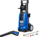 ����� �������� �������� ���� ���-�200, �������� ���-280