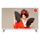 ��-��������� Akai HD ����� 32 �����, �����