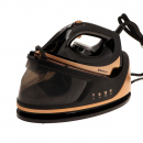 ������������� Sakura SA-3065CBK ������/�������