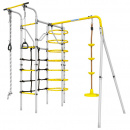 ������� ���������� �������� Romana ������ + ���� ������ 103.21.05, grey/yellow