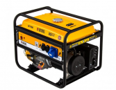 ��������� DENZEL GE 7900, 6���