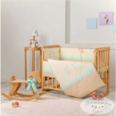 ������� ���������� �������� ��������� ���� Funny Banny 7 ���������, chocolate