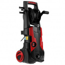 ����� �������� �������� Wortex PW 1523-1 1.90 ���, 150 ���