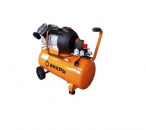 ���������� ����� ���-400/50�