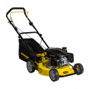 ������������� ���������� Champion LM4122