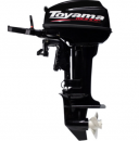 ����� �������� ����������� Toyama T18BMS