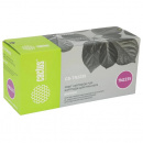 �������� �������� Cactus CS-TN2235, Black