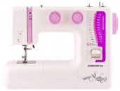 ������� ������ Comfort 28