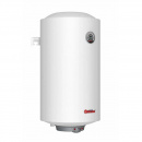 ��������������� Thermex TitaniumHeat 60 V SLIM