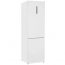 ����������� Haier CEF537AWD, white