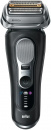 ������������� Braun 9600s ������/�����