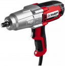 ���������� ������� ���� ��-300 �