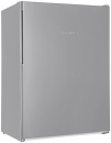 ����������� ������ Nordfrost DF 256 SAP �����������