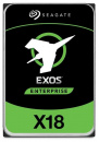 ������� ���� Seagate ST16000NM004J 16Tb