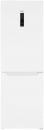 ����������� Kraft Technology TNC-NF401W
