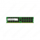 ����������� ������ Hynix 64GB DDR5 5600MHz DIMM 2Rx4 Registred ECC (HMCG94AGBRA632N) �������