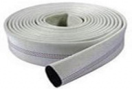 ����� �������� ������ ��-2�-16 ���