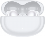 �������� Honor Choice Earbuds X5 Pro White