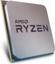 ��������� AMD X4 R3-3100