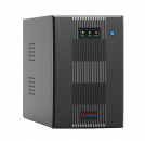 ��� ELTENA Smart Station LX1500 900��, ��� 2x9��, USB, ������